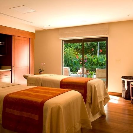 Los Suenos Resort Villas And Condos Playa Herradura  Удобства фото