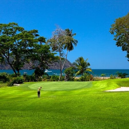 Los Suenos Resort Villas And Condos Playa Herradura  Удобства фото
