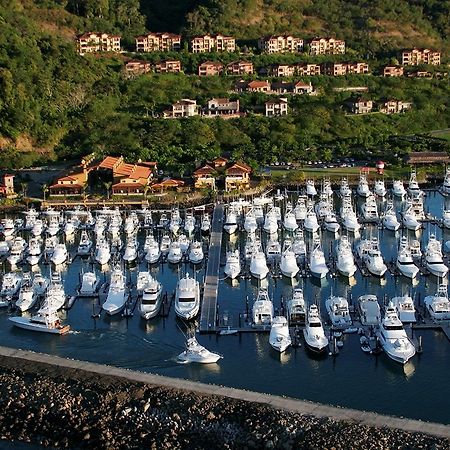 Los Suenos Resort Villas And Condos Playa Herradura  Удобства фото