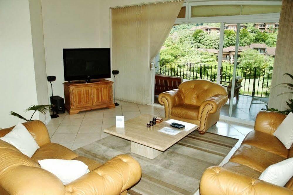 Los Suenos Resort Villas And Condos Playa Herradura  Экстерьер фото