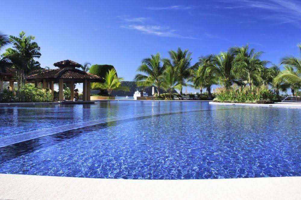 Los Suenos Resort Villas And Condos Playa Herradura  Удобства фото